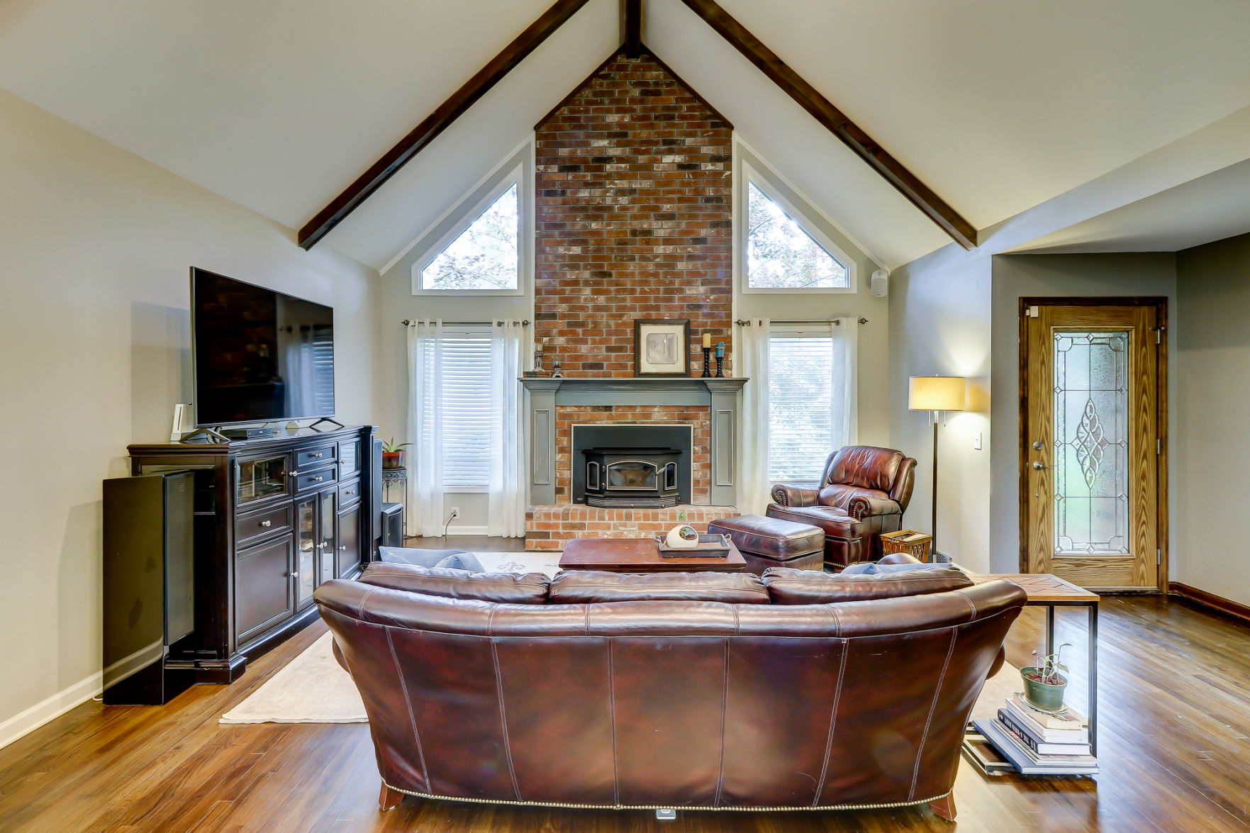 304 Huntington Road